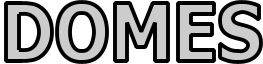 Domes